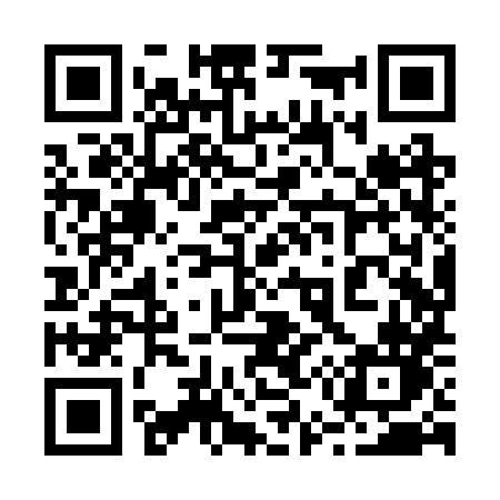 QR code for 258RXN