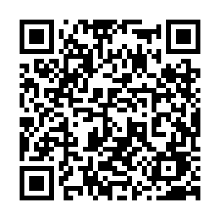 QR code for 258SGD