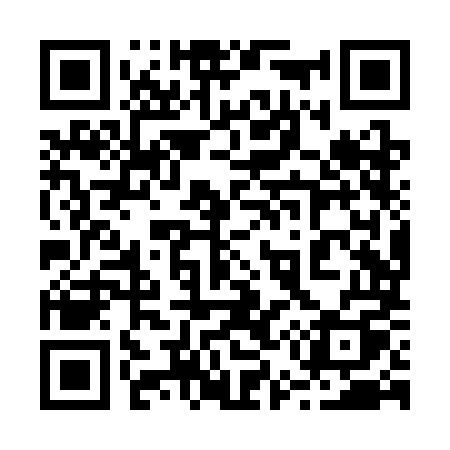QR code for 258SMQ