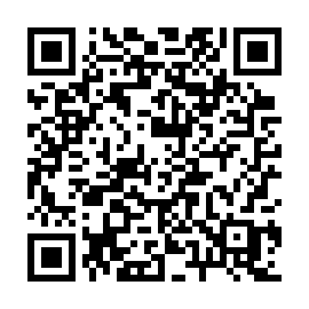 QR code for 258SPB