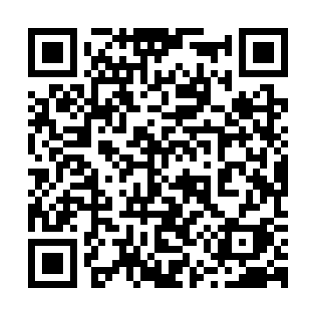 QR code for 258SSI