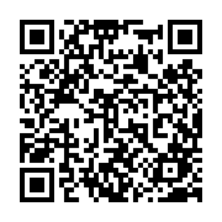 QR code for 258TPN