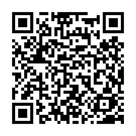 QR code for 258TSJ