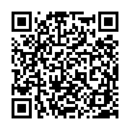 QR code for 258UFA