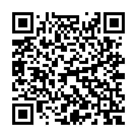 QR code for 258UMJ