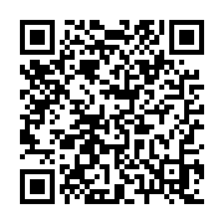 QR code for 258UQK