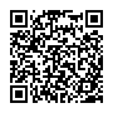 QR code for 258UXO