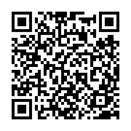 QR code for 258VUR