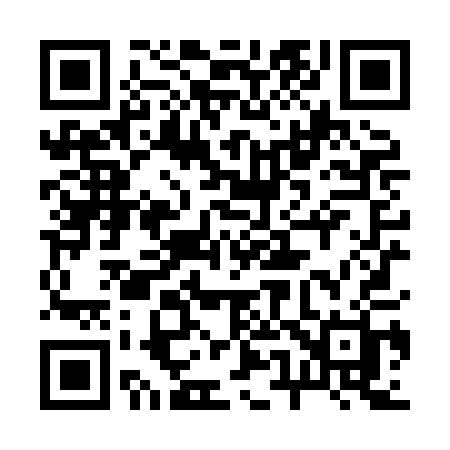 QR code for 258XAH