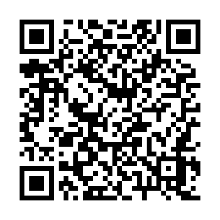QR code for 258XEZ