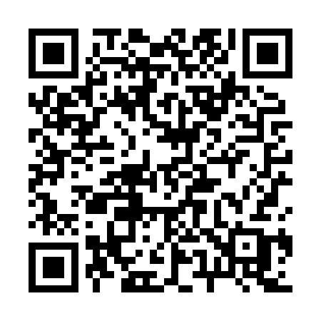 QR code for 258XSB