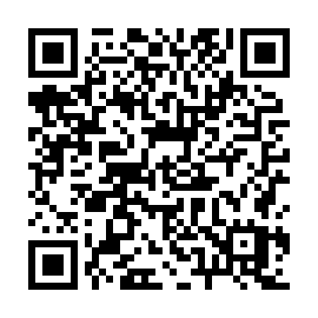 QR code for 258XWU