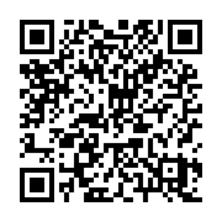 QR code for 258YBY