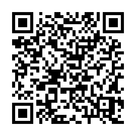 QR code for 258YLR