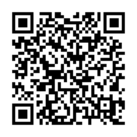 QR code for 258YNI