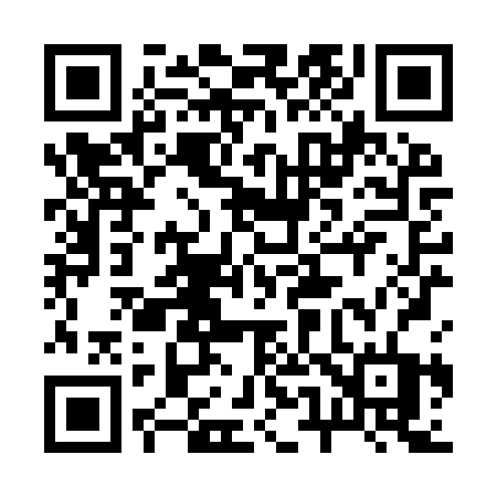 QR code for 258YRT
