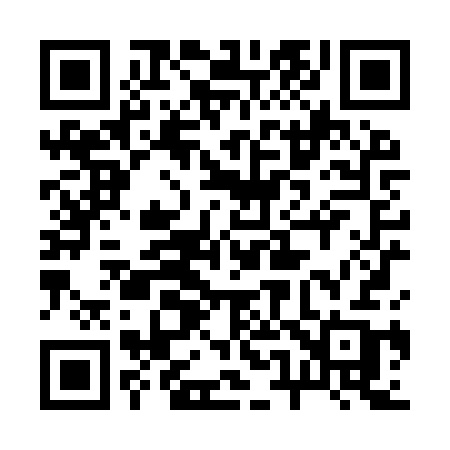 QR code for 258YSB
