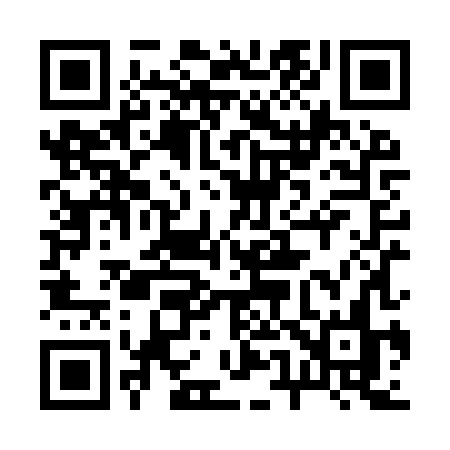 QR code for 258YXN