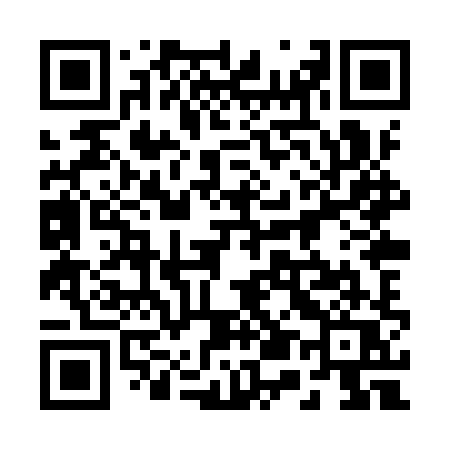 QR code for 258YXQ