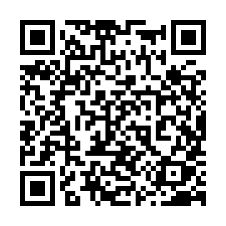 QR code for 258YXY