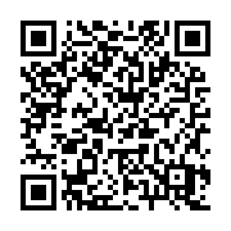 QR code for 258YZT