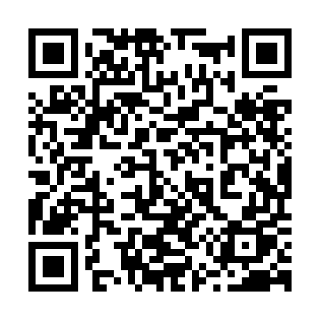 QR code for 258ZEP