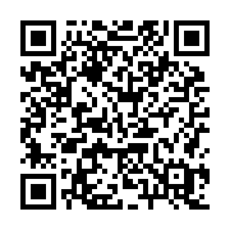 QR code for 258ZGE