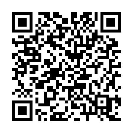 QR code for 258ZJB