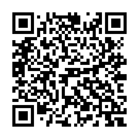 QR code for 258ZKF