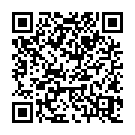 QR code for 259ALP