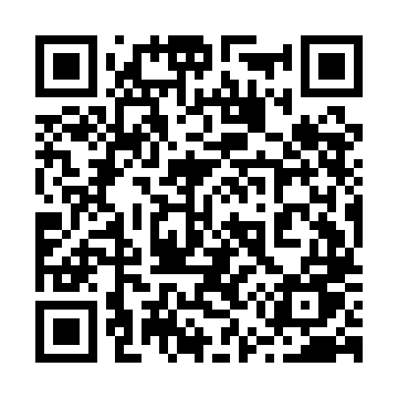 QR code for 259ALU