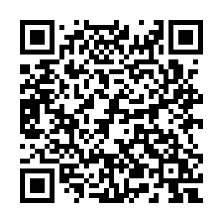QR code for 259APU