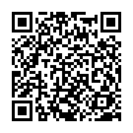QR code for 259ASJ