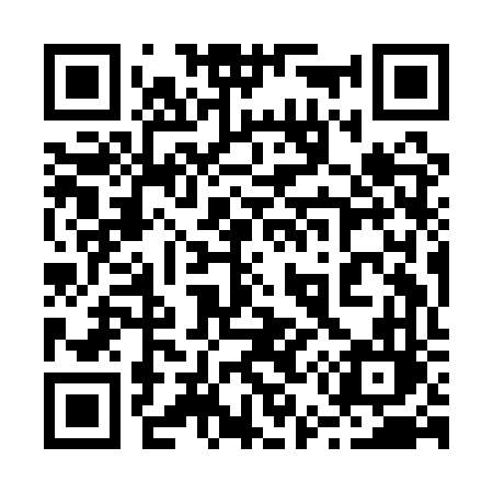 QR code for 259AVL