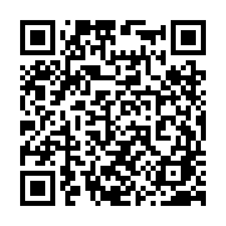 QR code for 259CDA
