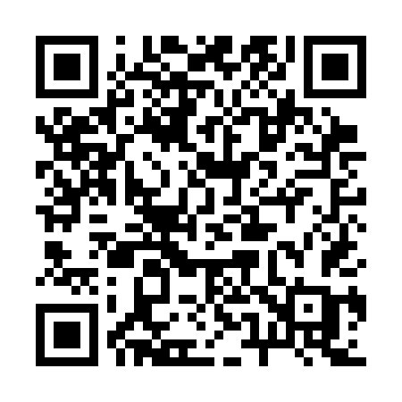 QR code for 259CDC
