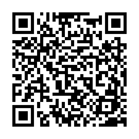 QR code for 259CVJ