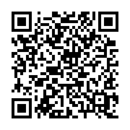 QR code for 259CYG