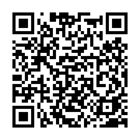 QR code for 259DQA