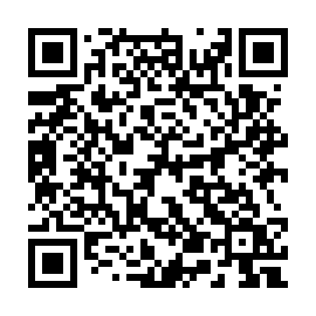 QR code for 259ESV