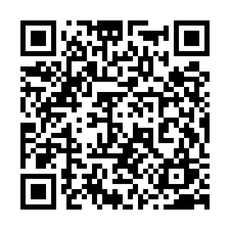 QR code for 259ESW