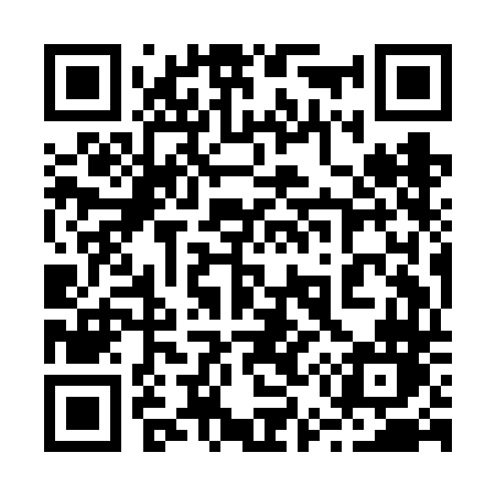 QR code for 259FDN