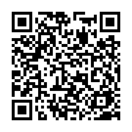 QR code for 259GRE