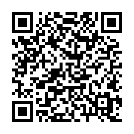 QR code for 259HLM