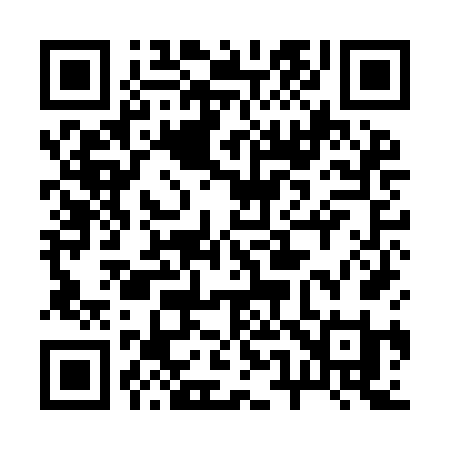 QR code for 259IFI
