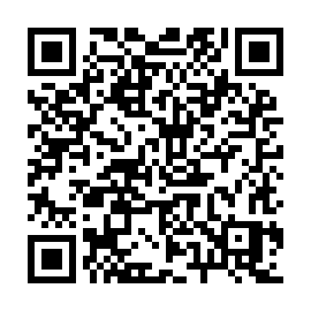 QR code for 259IHS