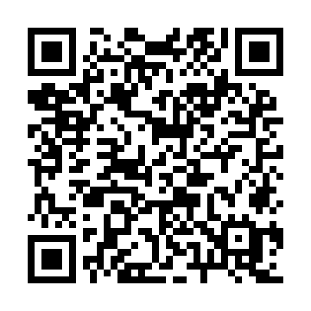 QR code for 259IOE