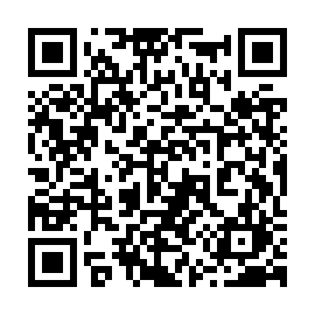 QR code for 259JRL