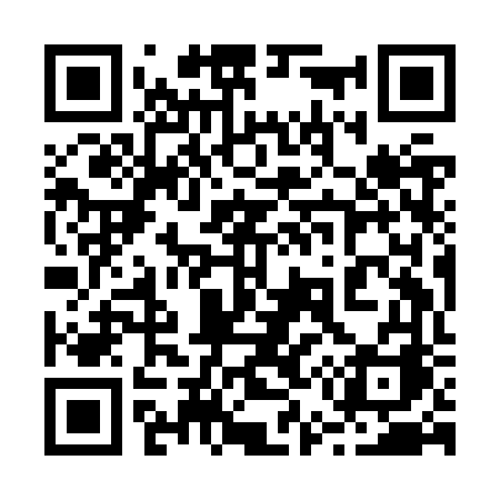 QR code for 259JVA