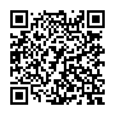 QR code for 259LNJ